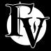 Fattvapes (@fattvapes) Twitter profile photo Fattvapes (@fattvapes) Twitter profile photo
