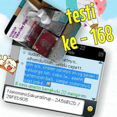 Line : nanonanosakura / nanonanosakura1