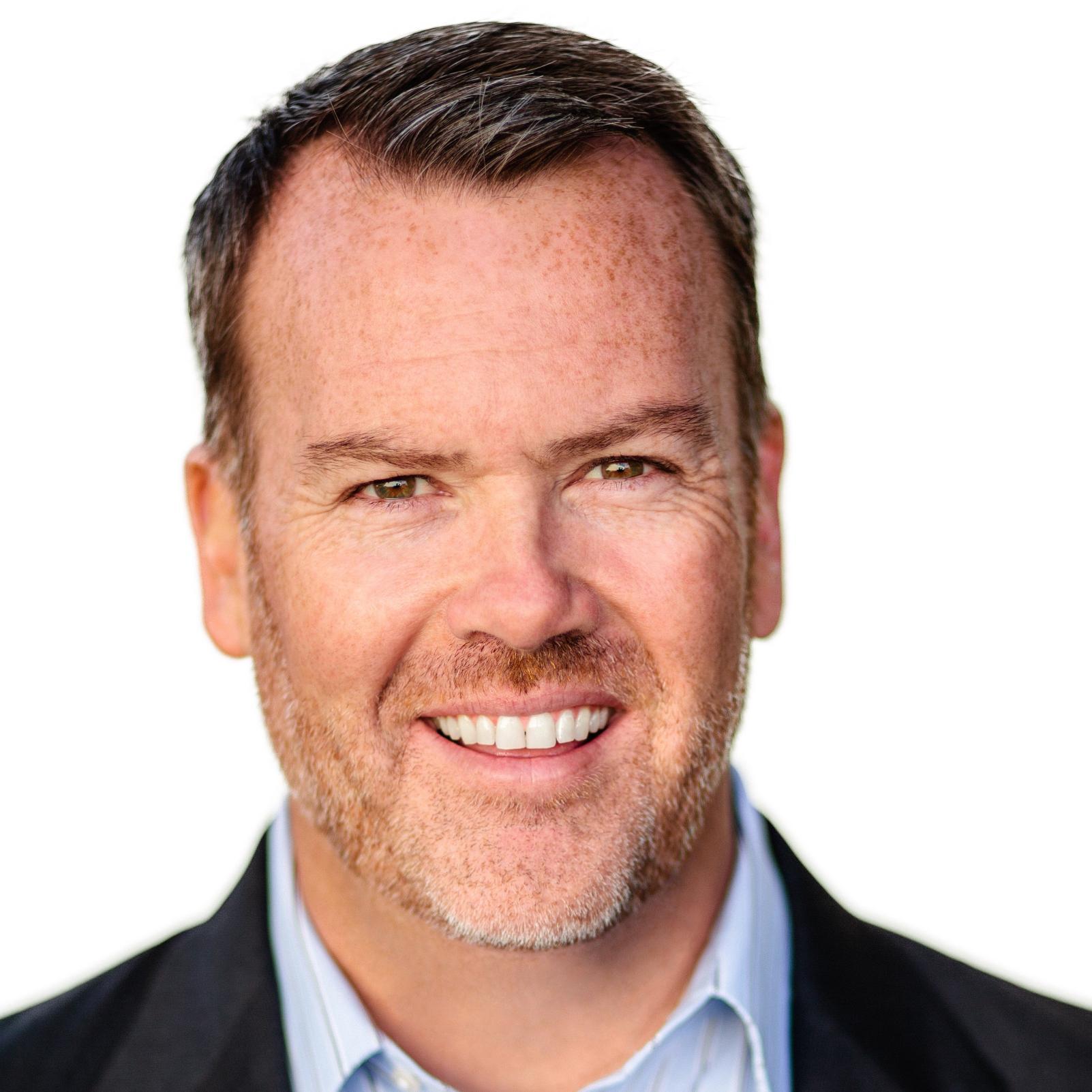 darenlauda's profile picture. Husband, father, and family guy. Trying to be more fit. Hope to play golf again someday. Sell software, and love the cloud. (Thoughts and opinions are my own!)