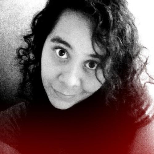 EMBLEMER_4EVER's profile picture. “Você tem que ser o espelho da mudança que está propondo. Se eu quero mudar o mundo, tenho que começar por mim.”  ―Mahatma Gandhi