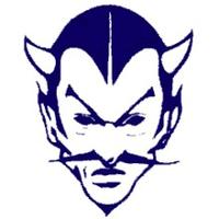 Sault High (@saulthighhockey) 's Twitter Profile