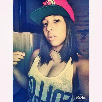 O Pagode me possui ❤