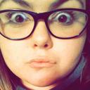 Rachel Nicole Riggs - @rachelriggs2093 - Twitter