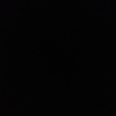 ؟؟؟ القحطاني