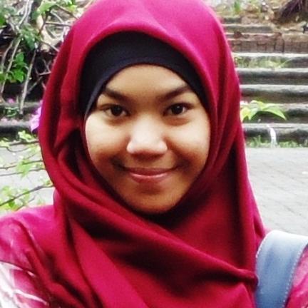 BOGOR