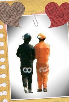 wyoutomiko's profile picture. ただのひとりごと。推し多め。JO1•INI•Da-iCE•エイト…♡娘との推し活が幸せな時間🥰