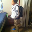 Jordan Glaze - @glaze_jordan - Twitter