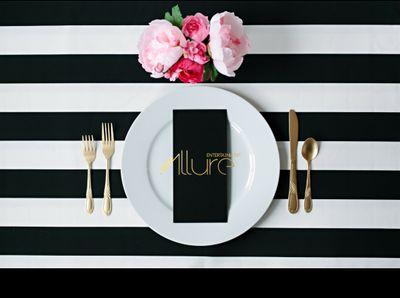 AllurENTMGT's profile picture. Creative Event Planning, Marketing and Promotions. Promotional Models, VIP Hosts, Shot Girls, Djs, Models and more!