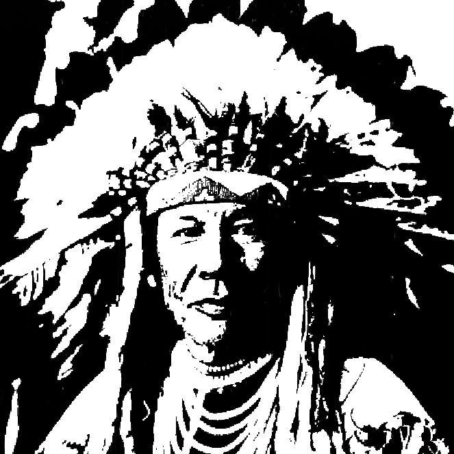 cheyennejuegos's profile picture. Local de alquiler de juegos de mesa y miniaturas