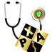 XULA Physician Alumn (@xuphysicianalum) Twitter profile photo
