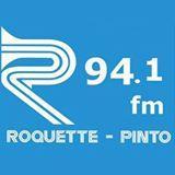 Roquette-Pinto FM 94.1