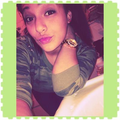 KorinaSue23's profile picture. ✌️✌️✌️✌️✌️✌️✌️✌️✌️✌️