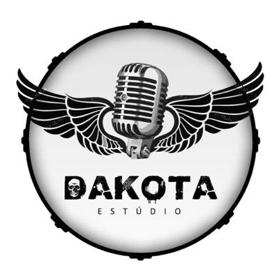 Estudio De Ensaios, Produção e Gravação