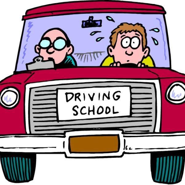 A family owned friendly business run by two females, who are icbc certified instructors with over 15 years driving experience.