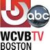 WCBV (@wcbvboston) Twitter profile photo