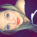 Taylor Dillard - @taylordillard51 - Twitter