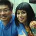 SHARON588US (@sharon588us) Twitter profile photo
