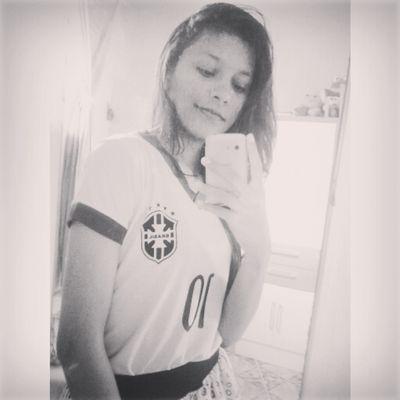http://t.co/hpiVRCn5eb…
http://t.co/JihA9uGIwf 
                       Salvador - BA
