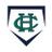 _CHHSBaseball's profile image