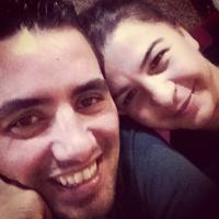 Fatma Gün (@tcfatmagn) 's Twitter Profile