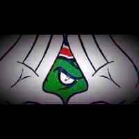 GatorNation 🅥 (@nygator1) 's Twitter Profile