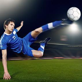 Travel, Surfing, Sports, Football, Soccer, Basketball, Star Wars
