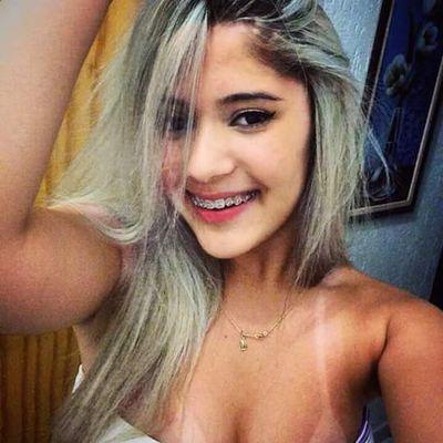 Tudo passa, tudo é fase !