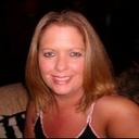 Sharon Hubbard - @hubbard_sharon - Twitter