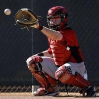 Ryan Hanigan (@ryanhanigan) 's Twitter Profile