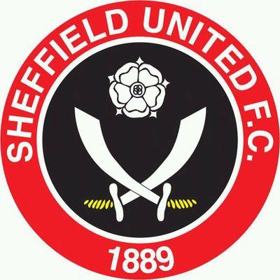 Blades till I die.