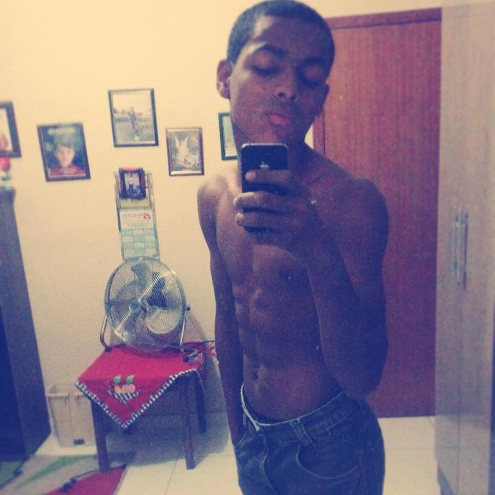 add la snap : pauloovitu