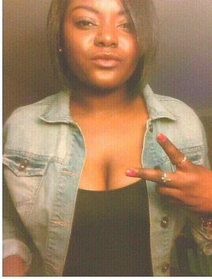 The World is Ours✌..⭐GoGettas Only⭐♌