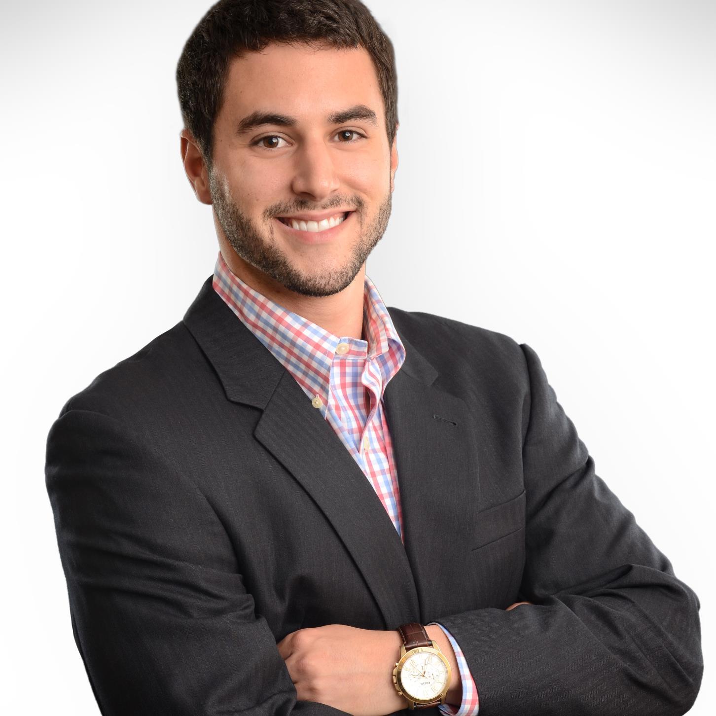 Real Estate Expert with a focus on investments #WinhillAdvisors #Houston #RealEstate #Investment https://t.co/3CuiDVWfVI
