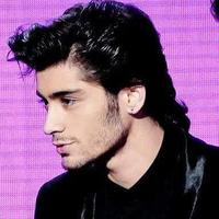♡♡♡ Zquad girl ♡♡♡ (@billounette78) 's Twitter Profile