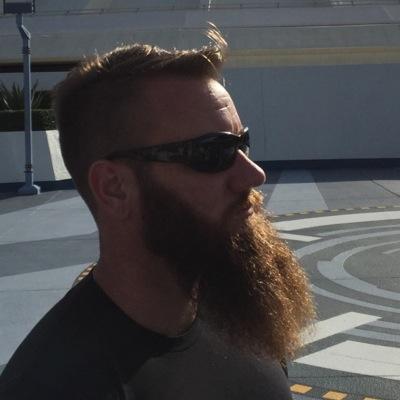 dougedougdog's profile picture. Biochemist, Yoga Instructor, Zen Practitioner, Liberty and Nature Lover est. 1983