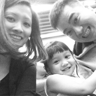 JimiOlais's profile picture. that's me