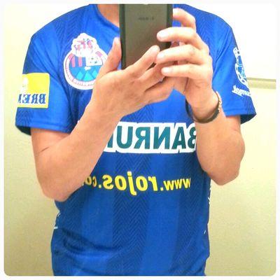 mas Matiss