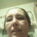 rita Blackwell - @rblackwell2164 - Twitter