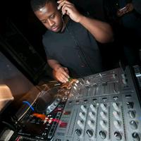 Nicky Solomon (@nickysolomondj1) 's Twitter Profile