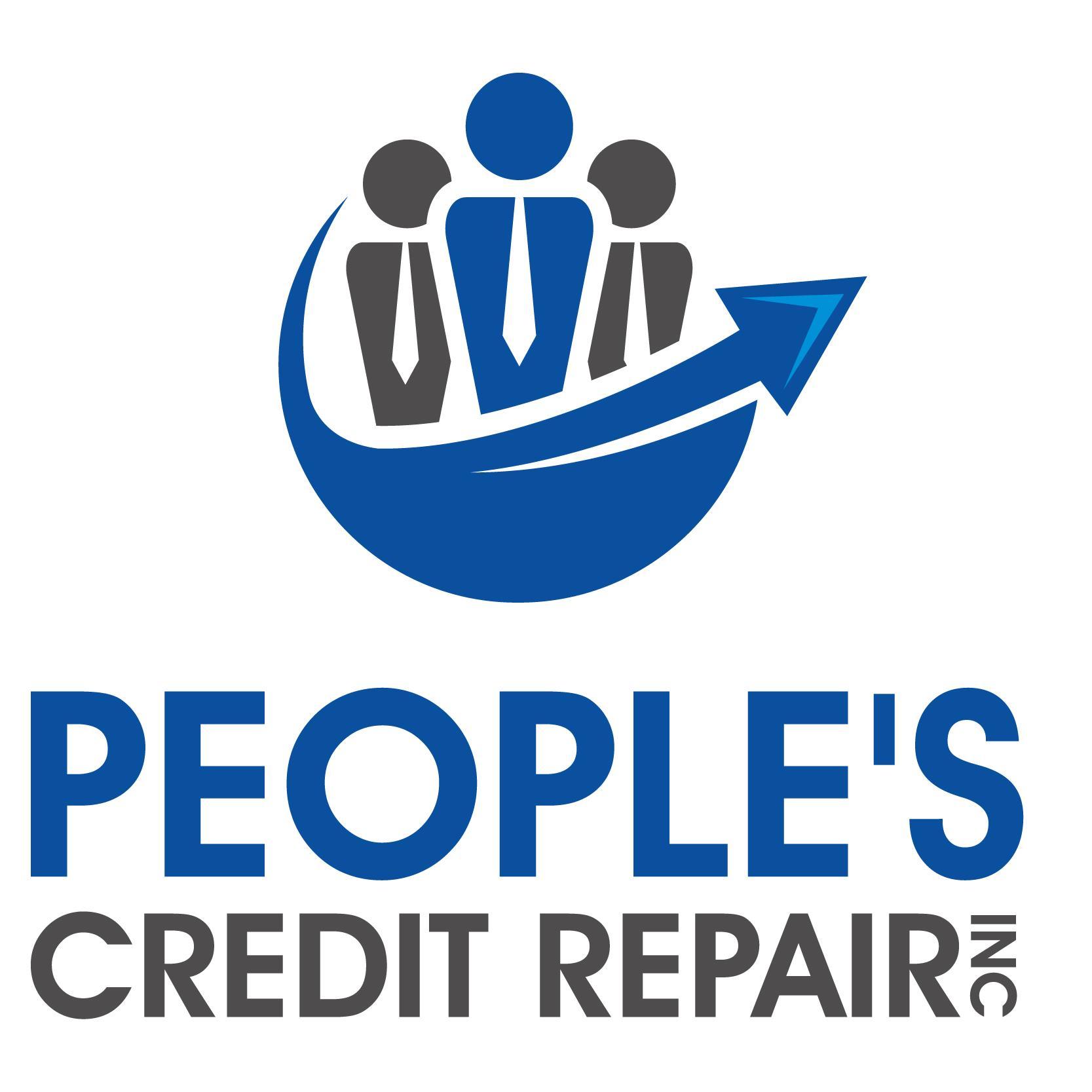 PeoplesCreditR's profile picture. 