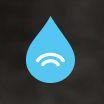 Registrar for the IoT on behalf of the  Wireless Registry