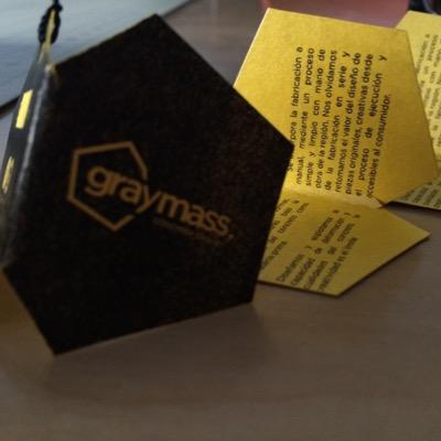 graymass_'s profile picture. 