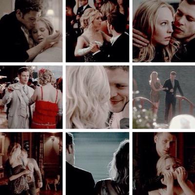 ♡нє'ѕ уσυя fιяѕт ℓσνє, ι ιитєи∂ тσ вє уσυя ℓαѕт, нσω єνєя ℓσиg ιт тαкєѕ ♡