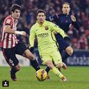 Freddy Valencia - @FreddyV42879153 - Twitter