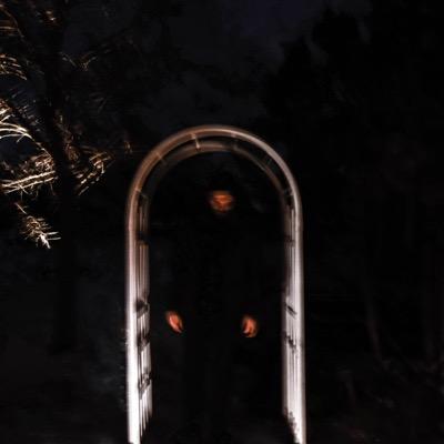 L666N