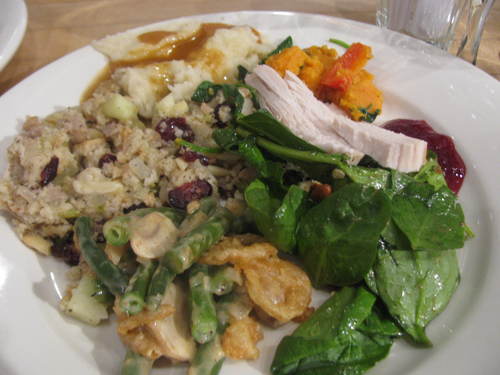 Phoenixblogger's profile picture. Food and Fun in Phoenix