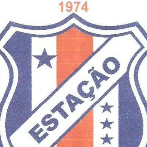 Um dos mais tradicionais e consagrados clubes formadores de jogadores da região Nordeste