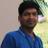 itsadityadhal's profile image