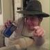 William Toenges (@shoesoftoenges) Twitter profile photo William Toenges (@shoesoftoenges) Twitter profile photo