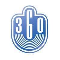 360 Sounds (@360sounds) 's Twitter Profile Photo